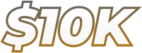 10K Race Prize