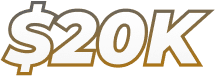 20K Race Prize
