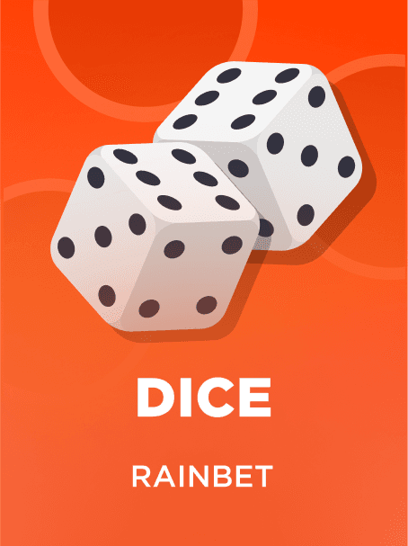 dice_title