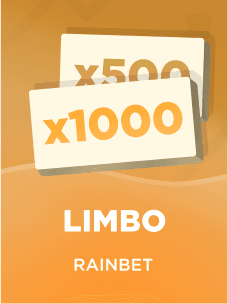 limbo_title