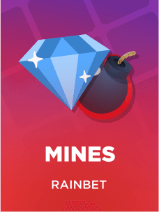 mines_title